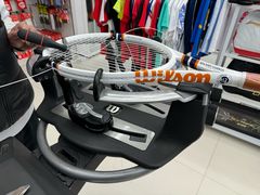 -Wilson威尔胜(漕溪北路店)