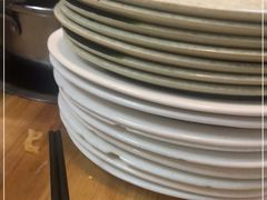 -味品鲜牛肉火锅店(西门店)