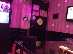 -KITTY V凯特威主题量贩KTV