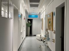 -苏州现代传媒广场商业