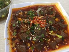 -蜀串香牛杂火锅串串