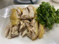 -阿水土鸡(远光店)