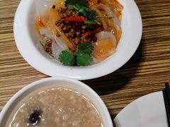 -老昌春饼(中央二店)