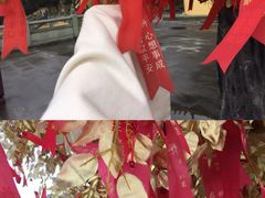 -南京市江宁方山