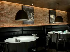 -张福记(陇海中路店)