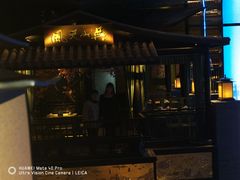 门面-桂满陇天书(南京德基旗舰店)