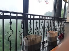 -李子坝梁山鸡(李子坝大鸡哥店)