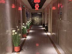 -唐宫足道·SPA·影院会馆(木渎店)