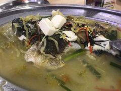 -龙海鲜螃蟹王(宏茂桥店)