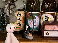 -小川洋风料理(江汉路店)
