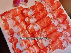 -鼓楼东街老火锅(鼓楼店)