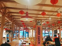-申记串道和和旗舰店(北行店)