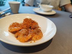 -徐记海鲜(梅溪新天地店)
