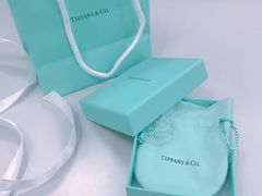-Tiffany & Co.蒂芙尼
(杭州万象城店)