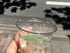 -O.P.S. CAFE