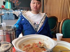 -饭怕鱼(阳光100店)