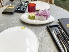 -Ministry of Crab•MOC(交子大道店)