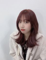 -飞梵造型