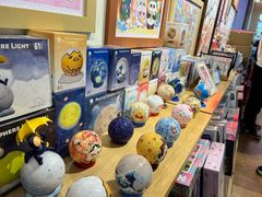 -3D·JP拼图(合生汇店)