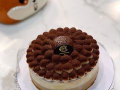 -COVA(环贸iapm店)