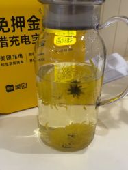 -北京俪婴妇产医院(朝阳大悦城店)