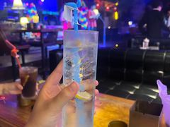 -喜鹊音乐酒馆(西街店)