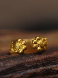 -珂兰钻石(美美2购物中心店)