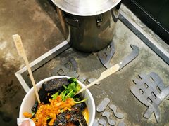 -黑色经典臭豆腐·湖南特产(太平街口店)