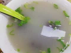 -红旗羊肉(上南店)