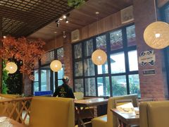 大堂-老号尤兔头(玉堂店)