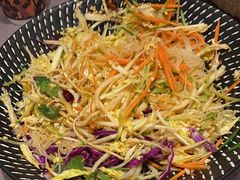 -有位虾匠·香辣蟹·小龙虾(李村店)