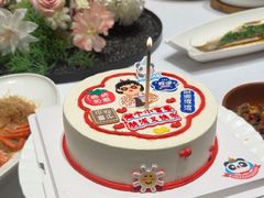 -赣悦轩·四季小馆