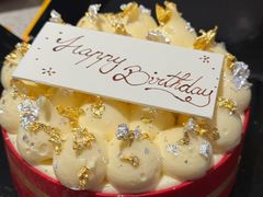 -甜艺廊(永利皇宫店)