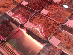 -MK鸭货(红桥店)