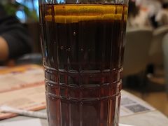 -必胜客(上海新南方商城PH店)