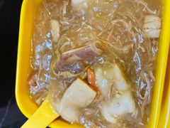 -食盈碗仔翅(星玺广场店)