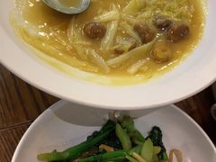 -小大董·烤鸭(王府井apm店)