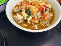 -潇湘阁(三里屯SOHO店)