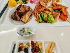 -中国建设银行哈尔滨培训中心