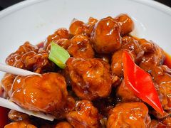 -上名堂·鱼头好吃(体育场路店)