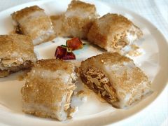 -金苑海鲜酒家(来魅力店)