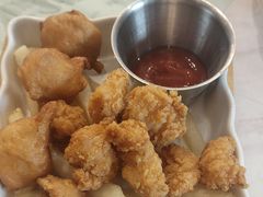 -悦荟牛排餐厅(萨尔图万达店)
