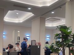 -鹿港小镇(黄金店)