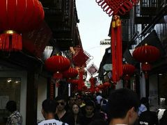 -老七宝热气羊肉馆