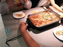 -半天妖烤鱼(印象城店)