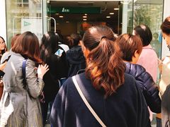 -1点点(银座和谐广场店)