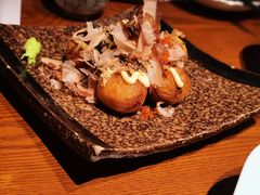 -二丁目食堂(浑南花园城店)