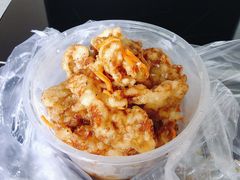 -哈尔滨饺子王·东北菜(鱼鳞浃路店)