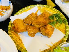 -真剑日本料理·铁板烧(贵州路店)