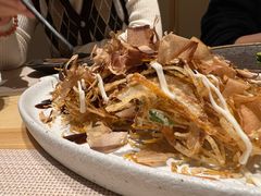 -紫· 割烹  Kappo Murasaki